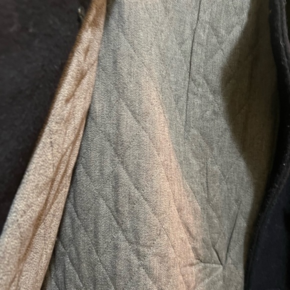 Classic Peacoat - Picture 2 of 5